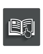 Manual del usuario del cabezal de corte por láser de fibra A100M