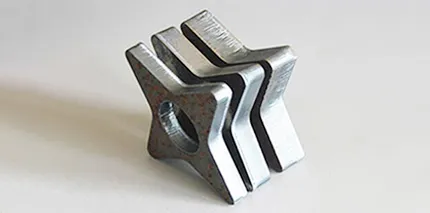 High Power Laser Cutting Machine High Power Laser Cutting Machine