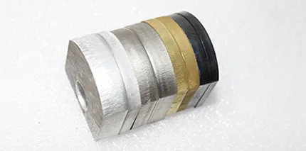 High Power Laser Cutting Machine High Power Laser Cutting Machine