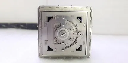 Fiber Laser Cutting Machine Fiber Laser Cutting Machine