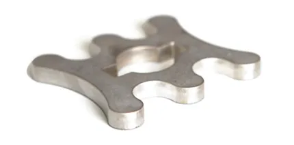 Dual Driver Gear Rack Fiber Laser Cutting Machine Dual Driver Gear Rack Fiber Laser Cutting Machine