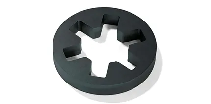 Dual Driver Gear Rack Fiber Laser Cutting Machine Dual Driver Gear Rack Fiber Laser Cutting Machine