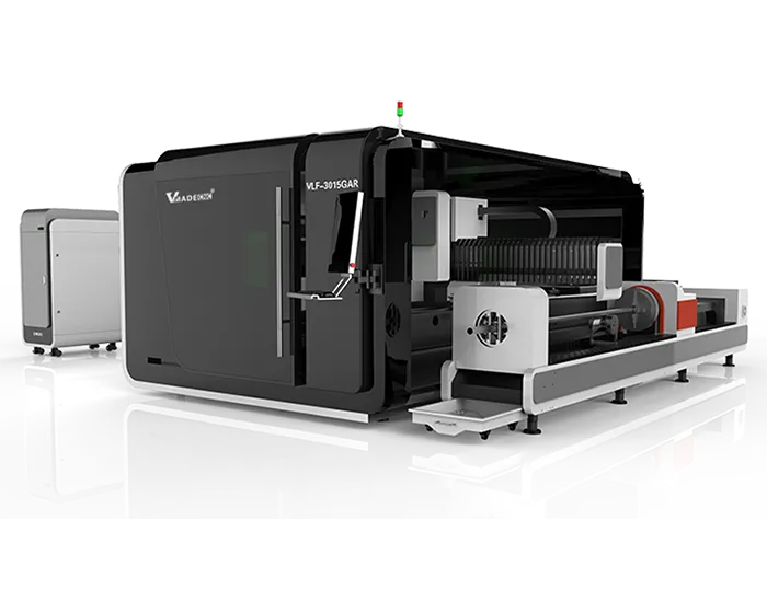 Dual Use and Cost-saving