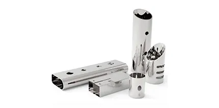 Pipe & Plate Whole Cover Exchange Platform Fiber Laser Cutting Machine Pipe & Plate Whole Cover Exchange Platform Fiber Laser Cutting Machine