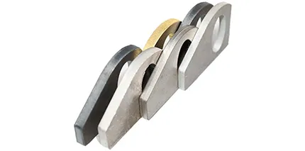 Pipe & Plate Whole Cover Exchange Platform Fiber Laser Cutting Machine Pipe & Plate Whole Cover Exchange Platform Fiber Laser Cutting Machine