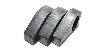 Pipe & Plate Whole Cover Exchange Platform Fiber Laser Cutting Machine Pipe & Plate Whole Cover Exchange Platform Fiber Laser Cutting Machine