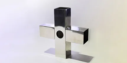 Auto Loading and Unloading Fiber Laser Tube Cutting Machine