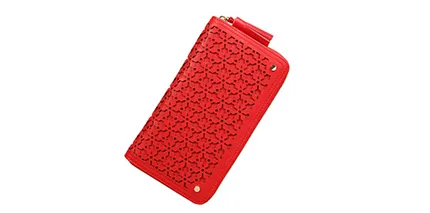 CO2 Laser Cutting Machine CO2 Laser Cutting Machine