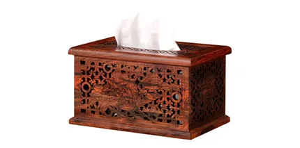 CO2 Laser Cutting Machine CO2 Laser Cutting Machine