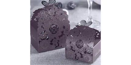 CO2 Hybird Cutting Machine CO2 Hybird Cutting Machine