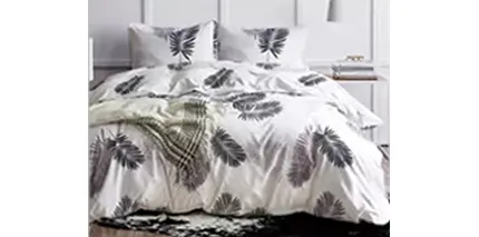 Autofeeding Co2 Laser Cutting Machine Autofeeding Co2 Laser Cutting Machine