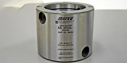 Portable Laser Marking Machine Portable Laser Marking Machine