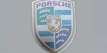 Desktop MOPA Laser Marking Machine