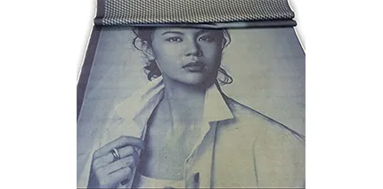 2.5D Fiber Laser Marking Machine 2.5D Fiber Laser Marking Machine