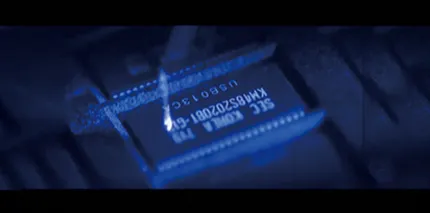 Desktop CO2 Laser Marking Machine