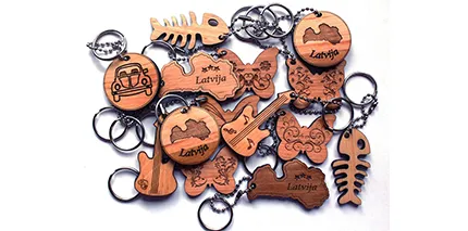 CO2 Flying Laser Marking Machine CO2 Flying Laser Marking Machine