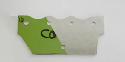 High Power Handheld Laser Cleaning Machine High Power Handheld Laser Cleaning Machine