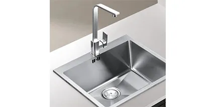 Handheld Fiber Laser Welding Machine Handheld Fiber Laser Welding Machine