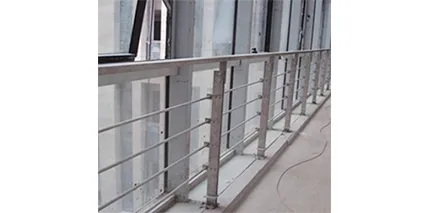 Handheld Fiber Laser Welding Machine Handheld Fiber Laser Welding Machine