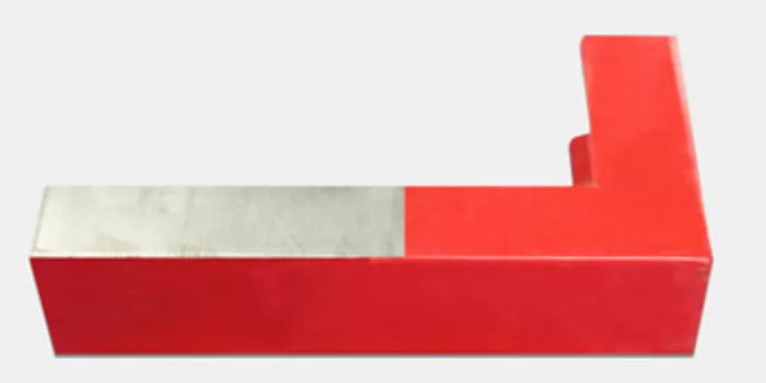 Low Power Handheld Pulsed Laser Cleaning Machine Low Power Handheld Pulsed Laser Cleaning Machine