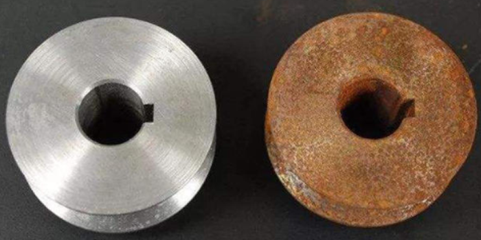 Suitcase Portable Laser Cleaning Machine Suitcase Portable Laser Cleaning Machine