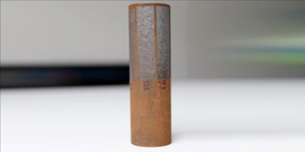 Three-in-one portable laser welder Three-in-one portable laser welder