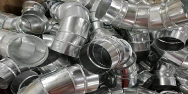 Three-in-one portable laser welder Three-in-one portable laser welder