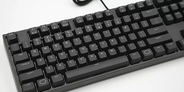 Desktop UV Laser Marking Machine