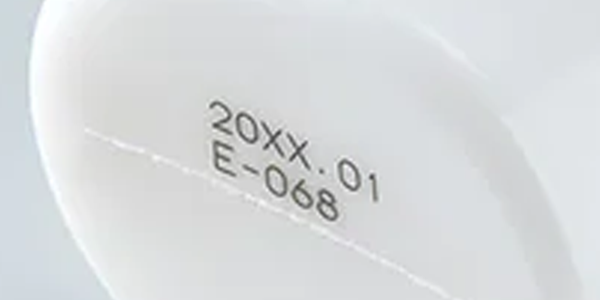 MINI UV Laser Marking Machine MINI UV Laser Marking Machine