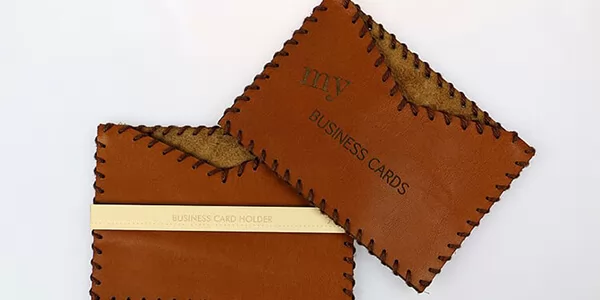 Portable CO2 Laser Marking Machine