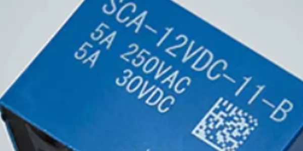 Enclosed UV Laser Marking Machine Enclosed UV Laser Marking Machine