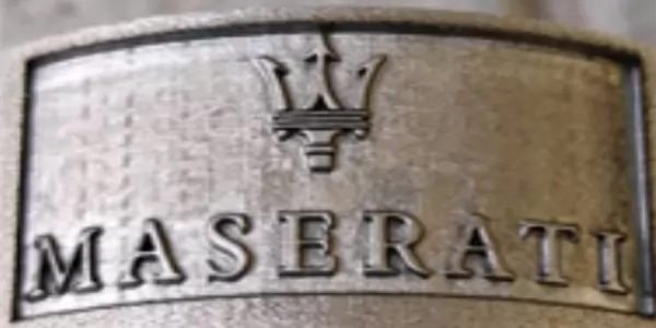 Fiber 3D Laser Marking Machine Fiber 3D Laser Marking Machine