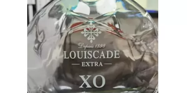 UV 3D Laser Marking Machine UV 3D Laser Marking Machine