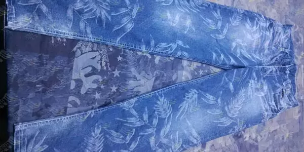 3D Dynamic Focus RF CO2 Laser Marking  Machine 3D Dynamic Focus RF CO2 Laser Marking  Machine