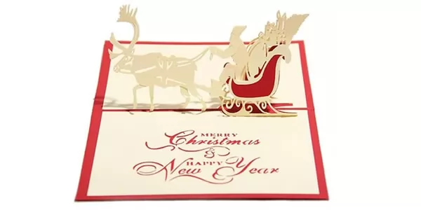 3D Dynamic Focus RF CO2 Laser Marking  Machine 3D Dynamic Focus RF CO2 Laser Marking  Machine