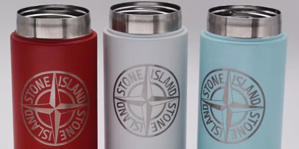 3D Dynamic Focus RF CO2 Laser Marking  Machine 3D Dynamic Focus RF CO2 Laser Marking  Machine