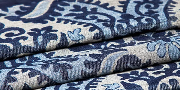 3D Dynamic Focus RF CO2 Laser Marking  Machine 3D Dynamic Focus RF CO2 Laser Marking  Machine