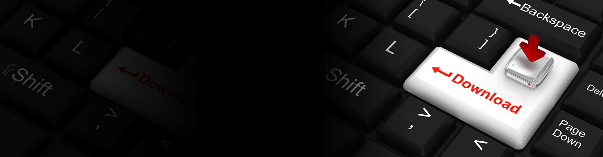 Descargar manual de usuario