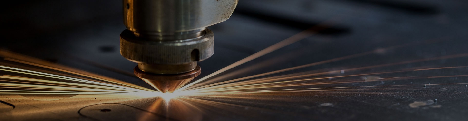 Máquina de corte por láser de placa y tubo